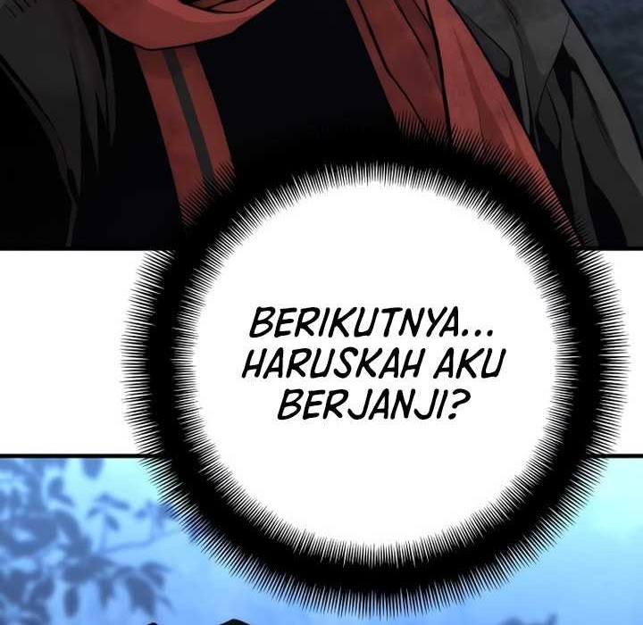 Heavenly Demon Cultivation Simulation chapter 107 halaman 23