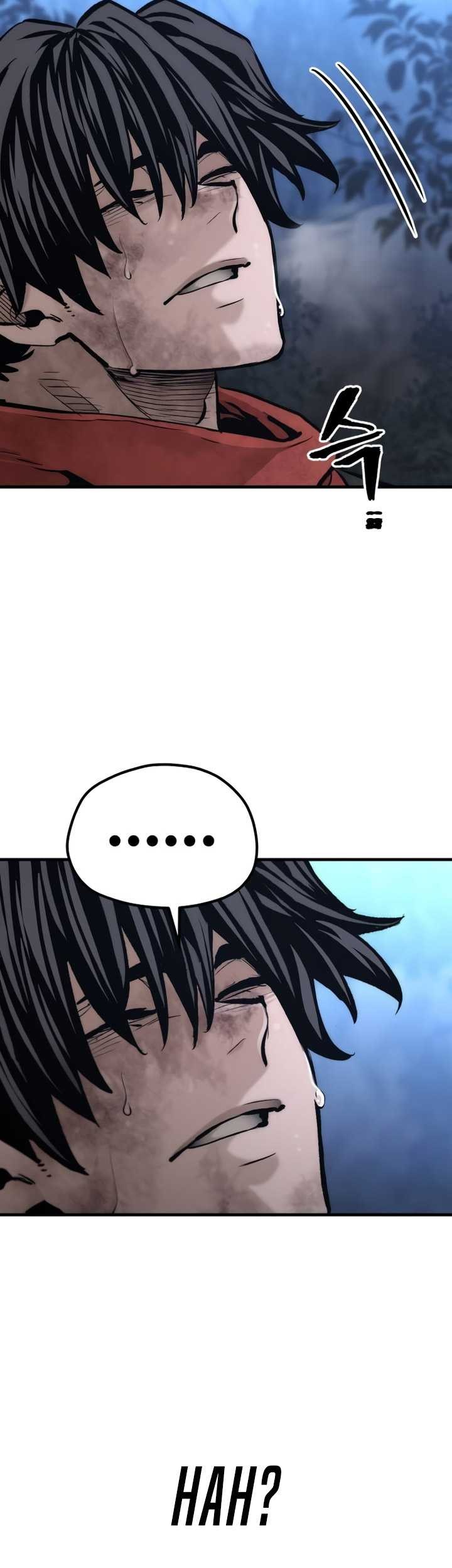 Heavenly Demon Cultivation Simulation chapter 107 halaman 24