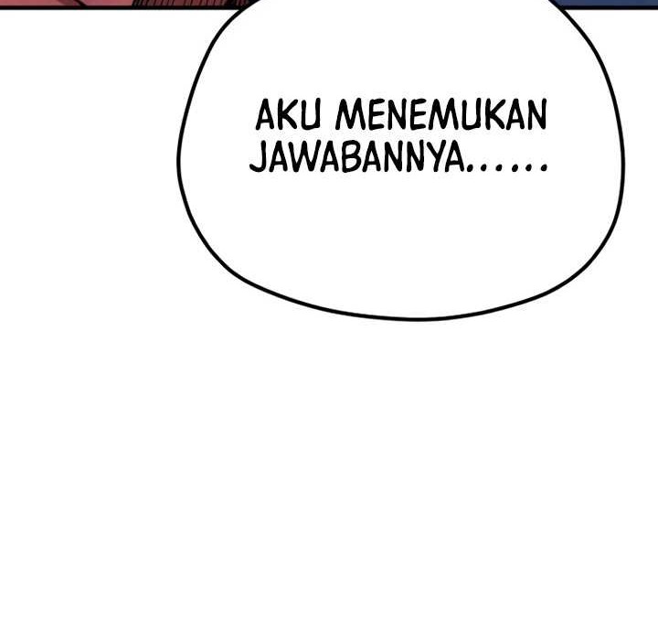 Heavenly Demon Cultivation Simulation chapter 107 halaman 29