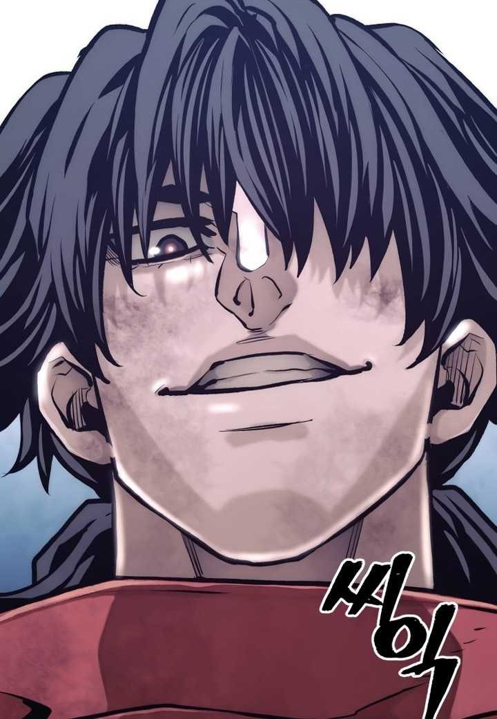 Heavenly Demon Cultivation Simulation chapter 107 halaman 31