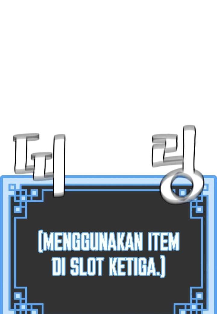 Heavenly Demon Cultivation Simulation chapter 107 halaman 33