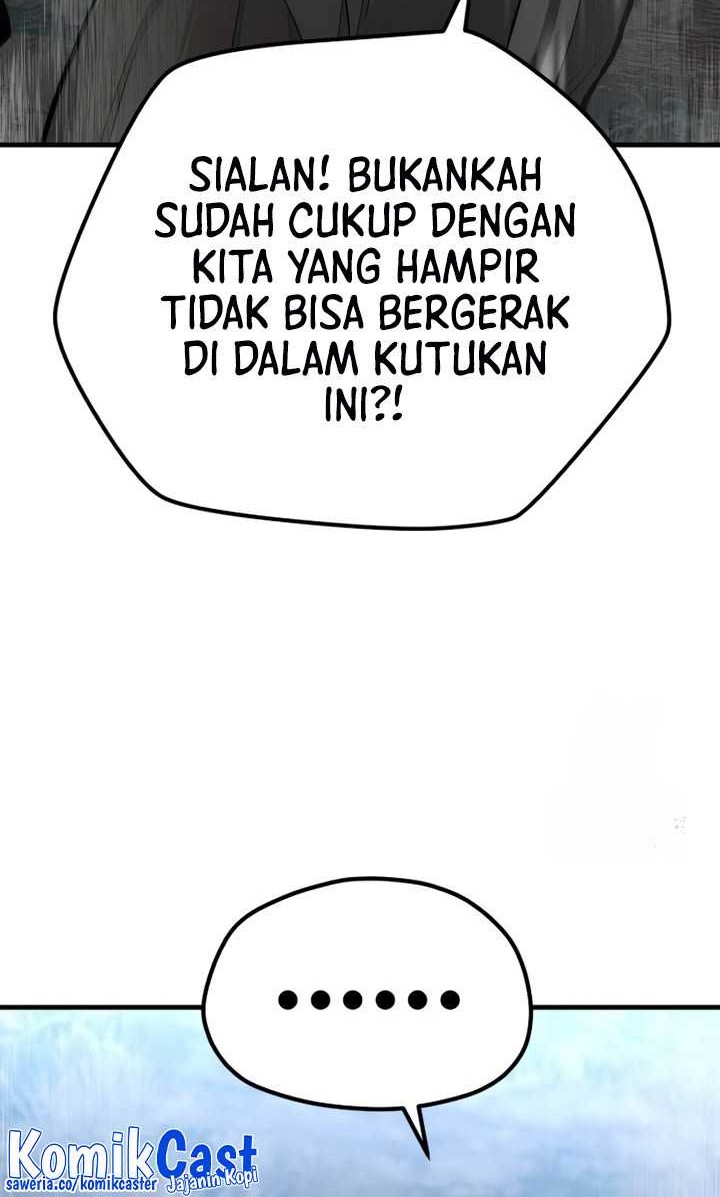 Heavenly Demon Cultivation Simulation chapter 107 halaman 45