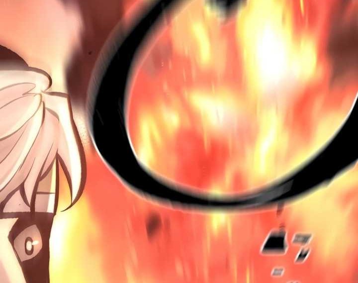 Heavenly Demon Cultivation Simulation chapter 107 halaman 47