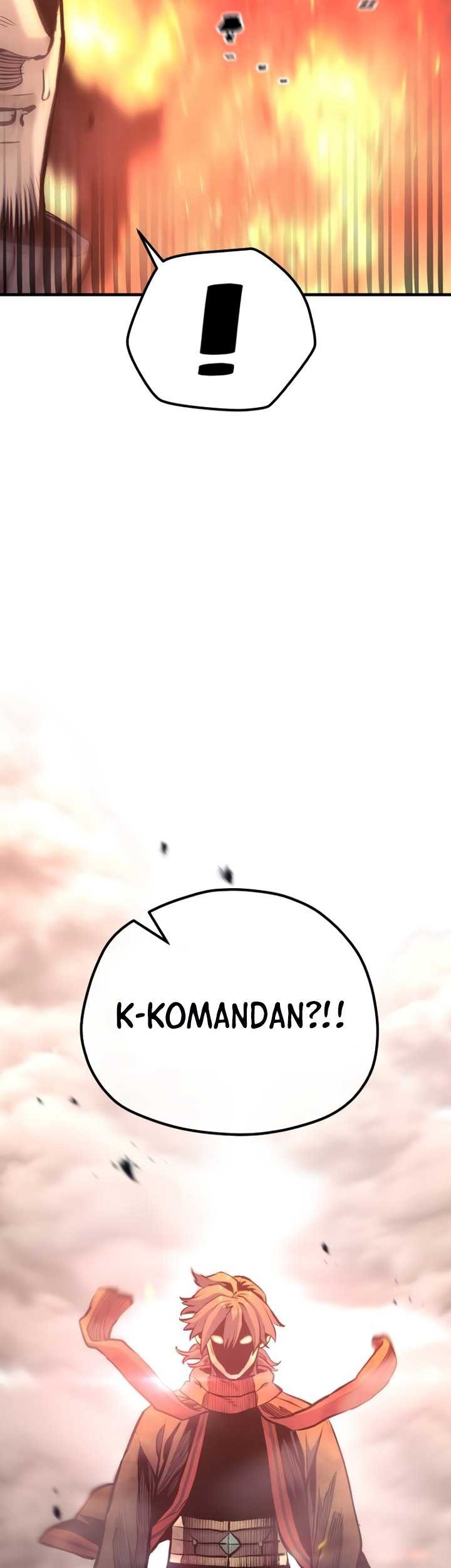Heavenly Demon Cultivation Simulation chapter 107 halaman 48