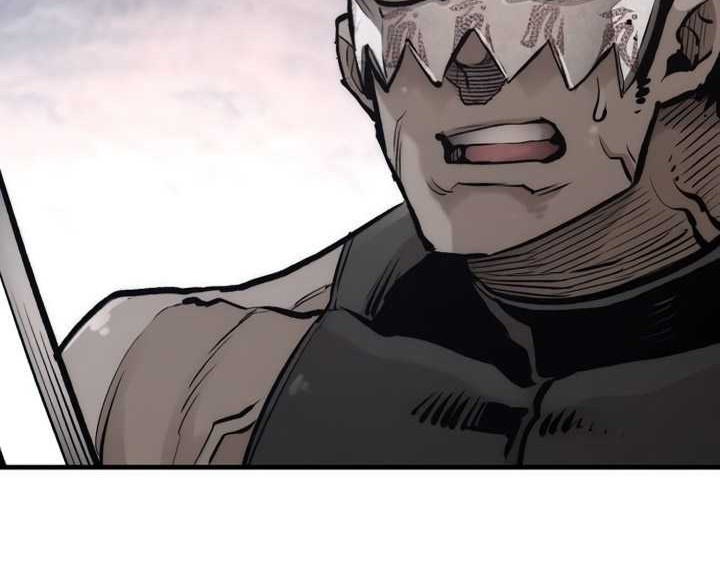 Heavenly Demon Cultivation Simulation chapter 107 halaman 51