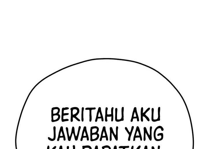 Heavenly Demon Cultivation Simulation chapter 107 halaman 57