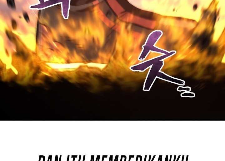 Heavenly Demon Cultivation Simulation chapter 107 halaman 63