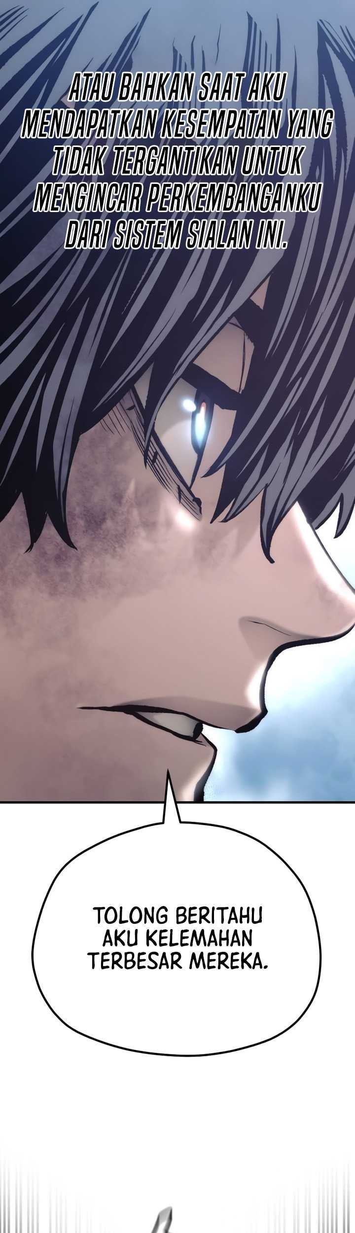 Heavenly Demon Cultivation Simulation chapter 107 halaman 66