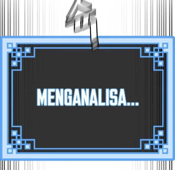 Heavenly Demon Cultivation Simulation chapter 107 halaman 67