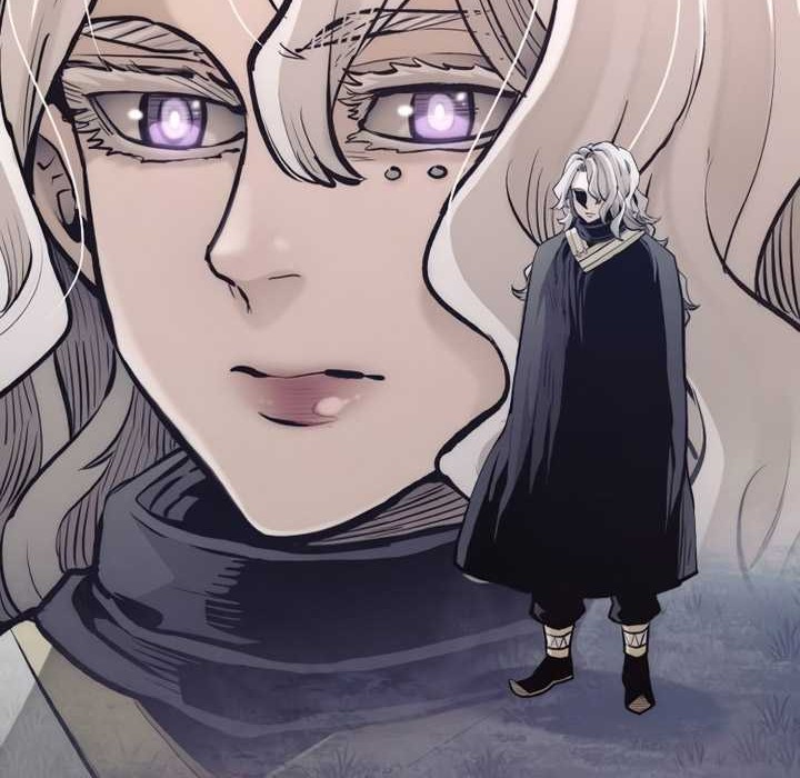Heavenly Demon Cultivation Simulation chapter 107 halaman 69