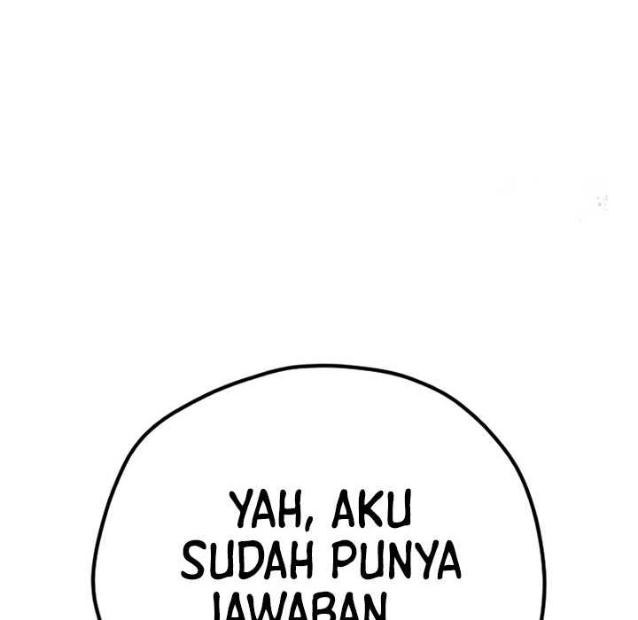 Heavenly Demon Cultivation Simulation chapter 107 halaman 71