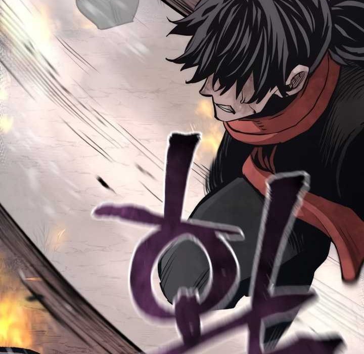Heavenly Demon Cultivation Simulation chapter 107 halaman 73