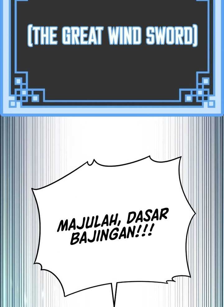 Heavenly Demon Cultivation Simulation chapter 107 halaman 79