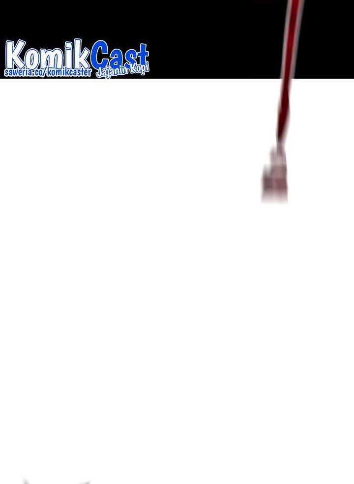 Heavenly Demon Cultivation Simulation chapter 107 halaman 83