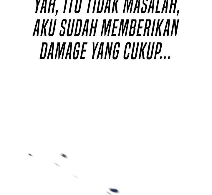Heavenly Demon Cultivation Simulation chapter 107 halaman 85