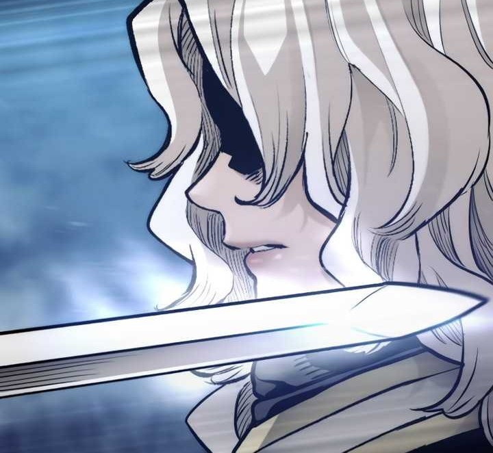Heavenly Demon Cultivation Simulation chapter 107 halaman 87