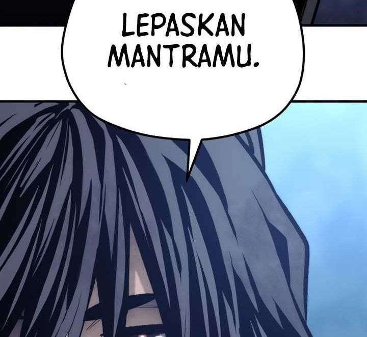Heavenly Demon Cultivation Simulation chapter 107 halaman 89