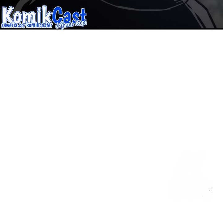 Heavenly Demon Cultivation Simulation chapter 107 halaman 93