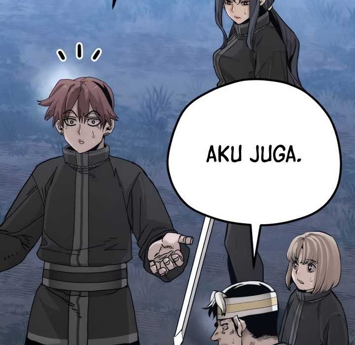 Heavenly Demon Cultivation Simulation chapter 107 halaman 97