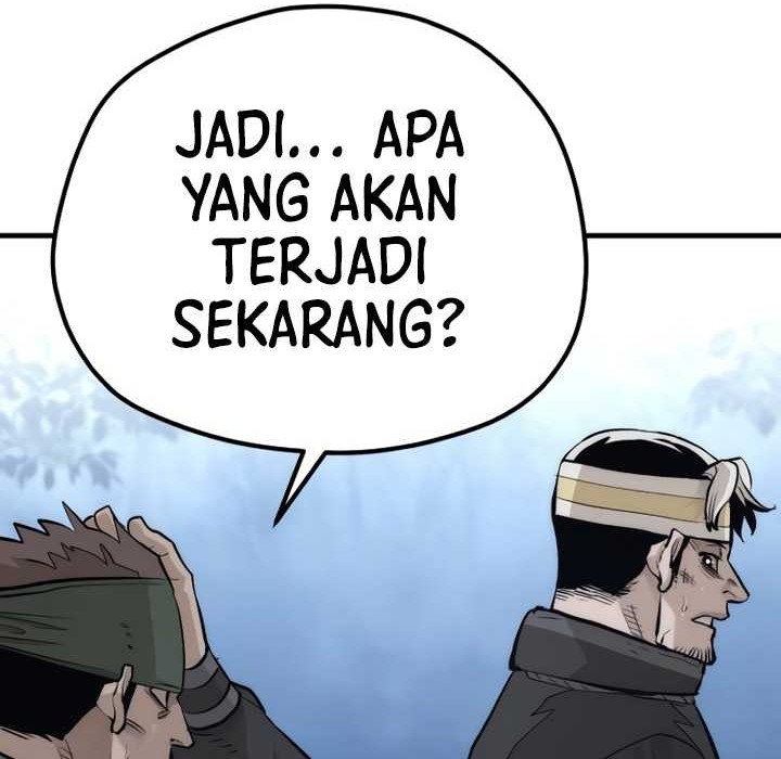 Heavenly Demon Cultivation Simulation chapter 107 halaman 99