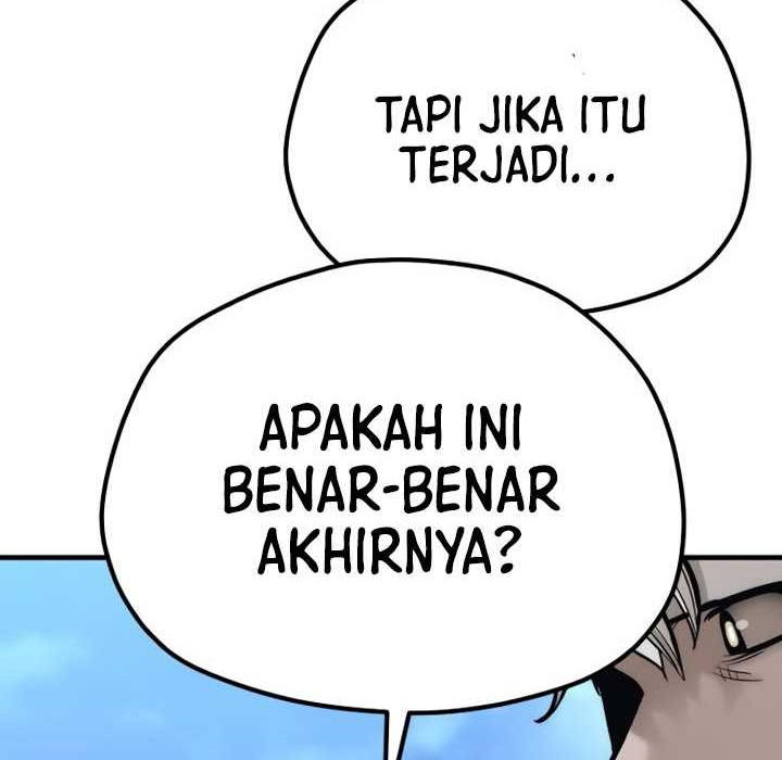 Heavenly Demon Cultivation Simulation chapter 107 halaman 101