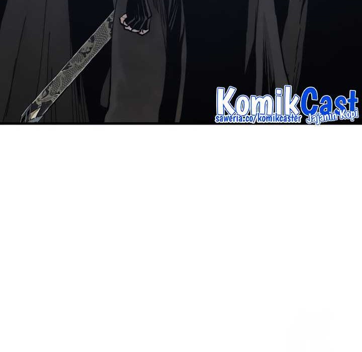 Heavenly Demon Cultivation Simulation chapter 107 halaman 103