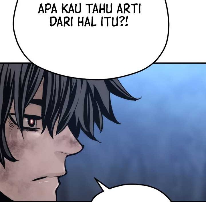 Heavenly Demon Cultivation Simulation chapter 107 halaman 105