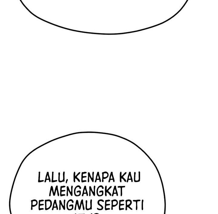 Heavenly Demon Cultivation Simulation chapter 107 halaman 107
