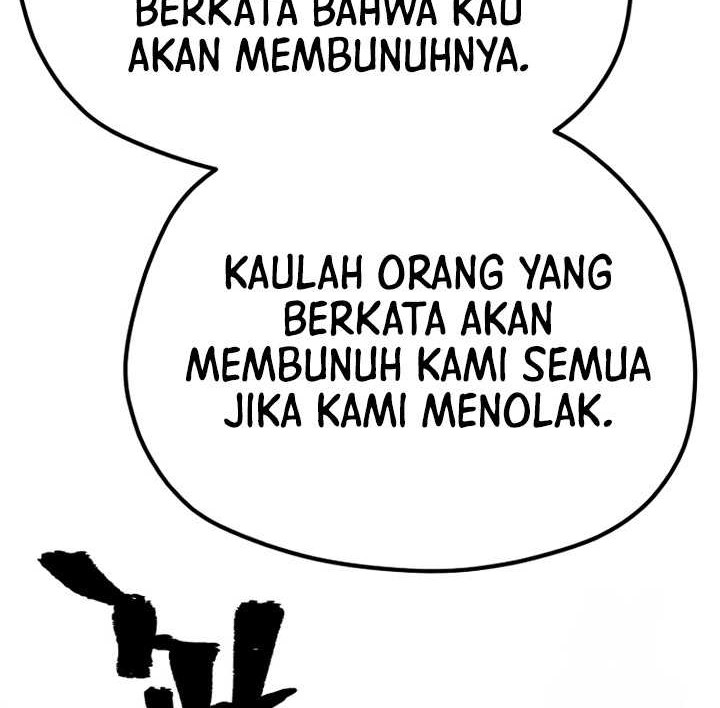 Heavenly Demon Cultivation Simulation chapter 107 halaman 109