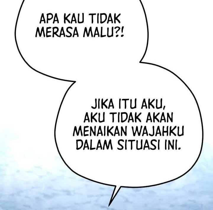 Heavenly Demon Cultivation Simulation chapter 107 halaman 111