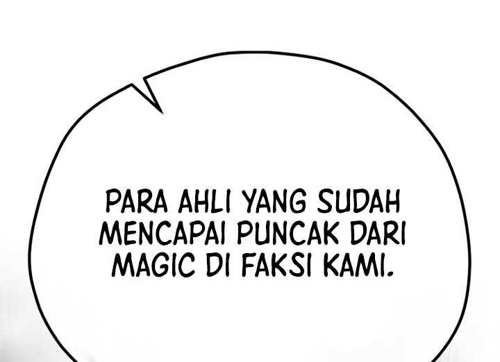 Heavenly Demon Cultivation Simulation chapter 107 halaman 119