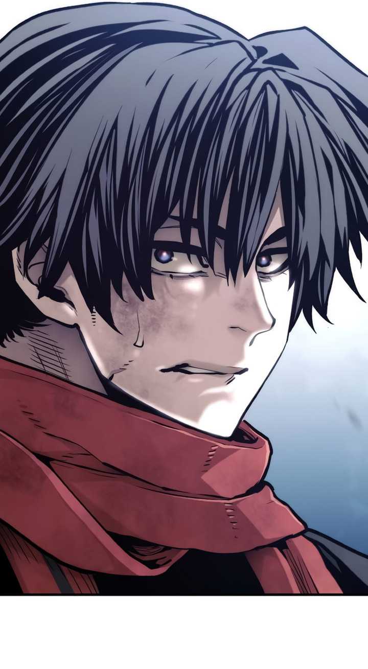 Heavenly Demon Cultivation Simulation chapter 107 halaman 122