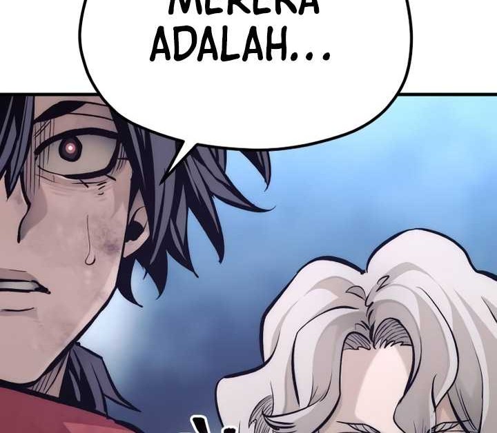 Heavenly Demon Cultivation Simulation chapter 108 halaman 5