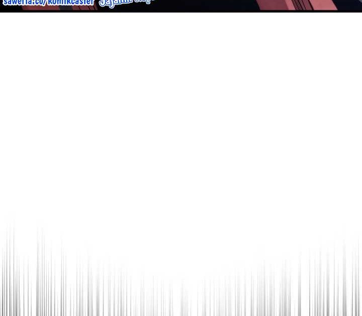 Heavenly Demon Cultivation Simulation chapter 108 halaman 9