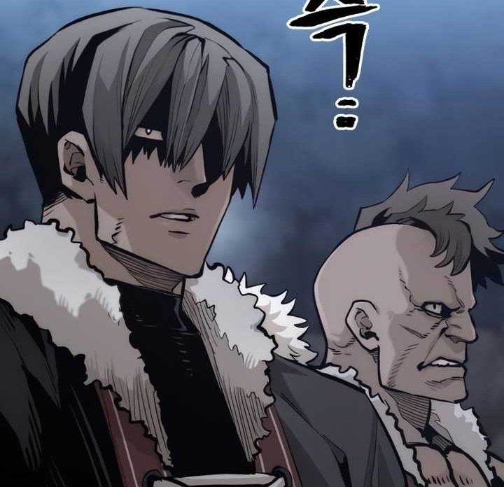 Heavenly Demon Cultivation Simulation chapter 108 halaman 13