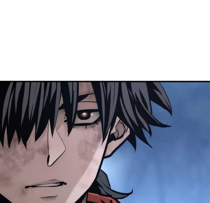 Heavenly Demon Cultivation Simulation chapter 108 halaman 15