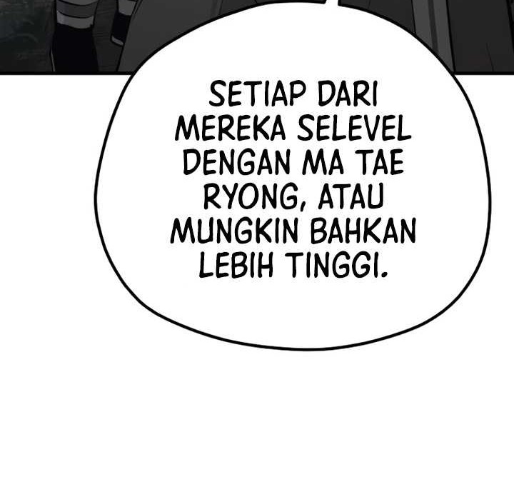 Heavenly Demon Cultivation Simulation chapter 108 halaman 17