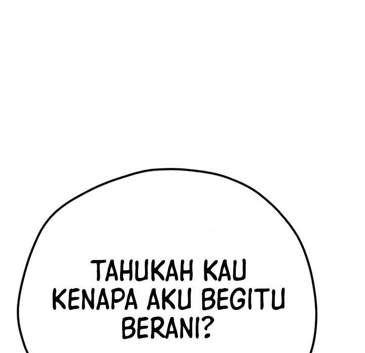 Heavenly Demon Cultivation Simulation chapter 108 halaman 19