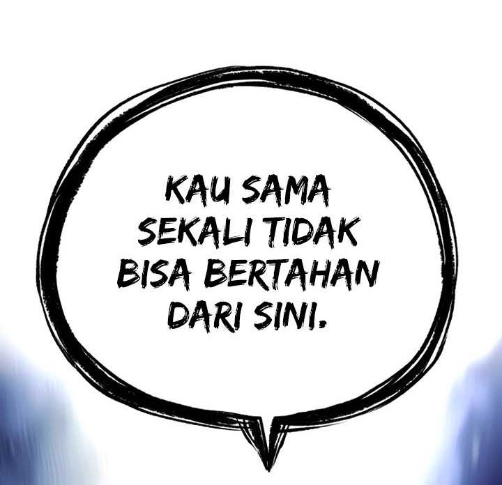 Heavenly Demon Cultivation Simulation chapter 108 halaman 21