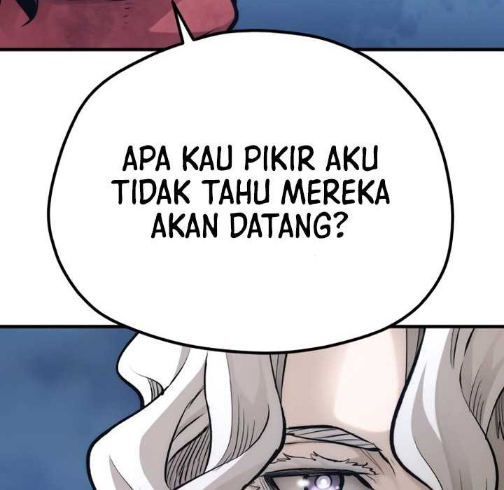 Heavenly Demon Cultivation Simulation chapter 108 halaman 23