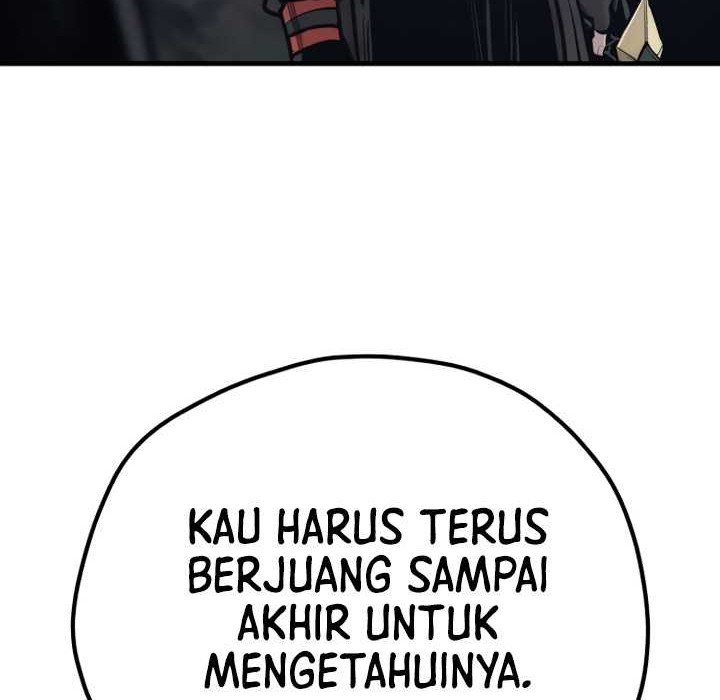 Heavenly Demon Cultivation Simulation chapter 108 halaman 25
