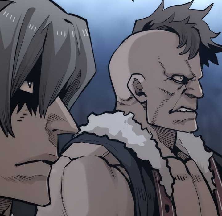 Heavenly Demon Cultivation Simulation chapter 108 halaman 27