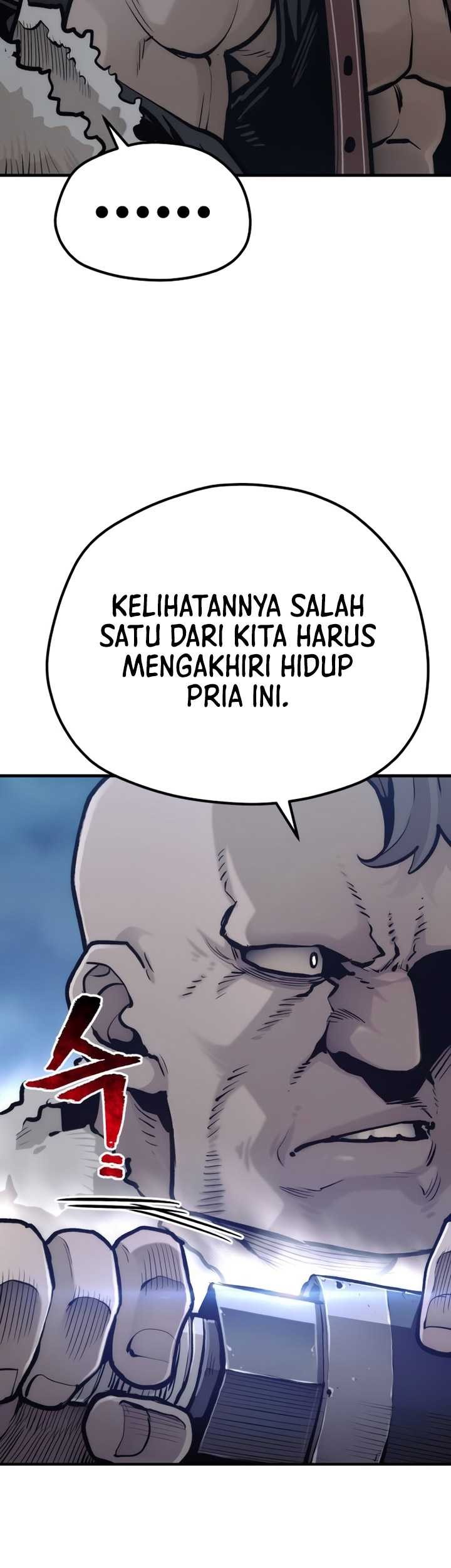 Heavenly Demon Cultivation Simulation chapter 108 halaman 28