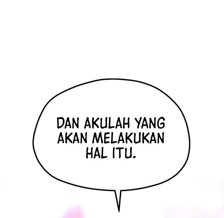 Heavenly Demon Cultivation Simulation chapter 108 halaman 29