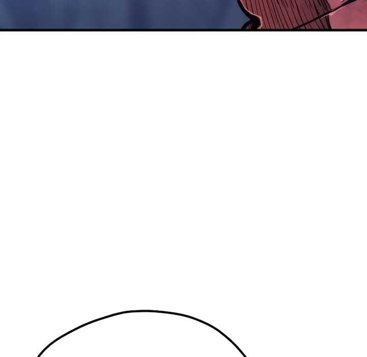 Heavenly Demon Cultivation Simulation chapter 108 halaman 33