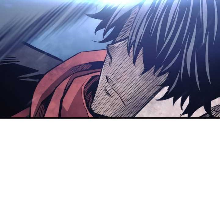 Heavenly Demon Cultivation Simulation chapter 108 halaman 37