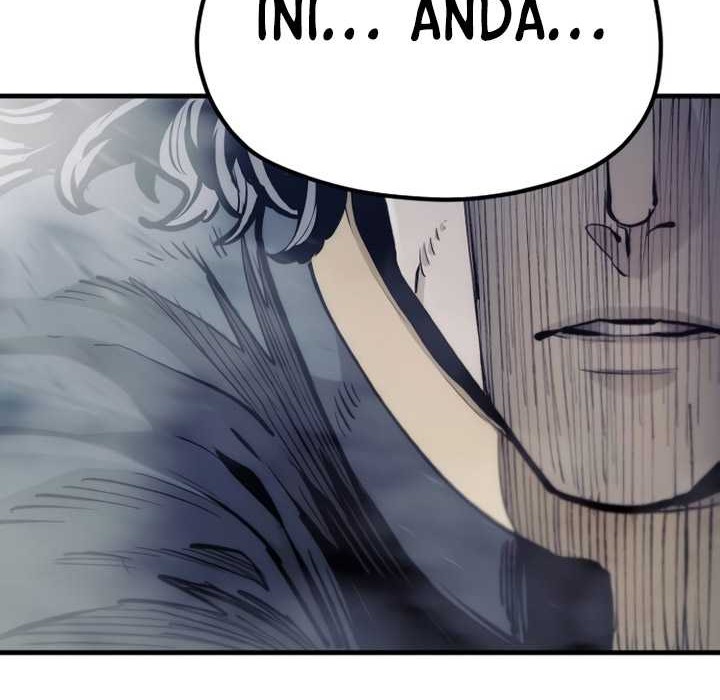 Heavenly Demon Cultivation Simulation chapter 108 halaman 41