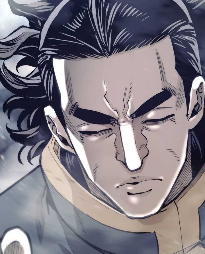 Heavenly Demon Cultivation Simulation chapter 108 halaman 43