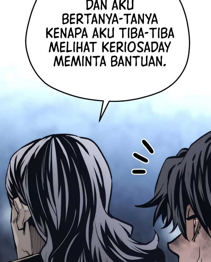 Heavenly Demon Cultivation Simulation chapter 108 halaman 45