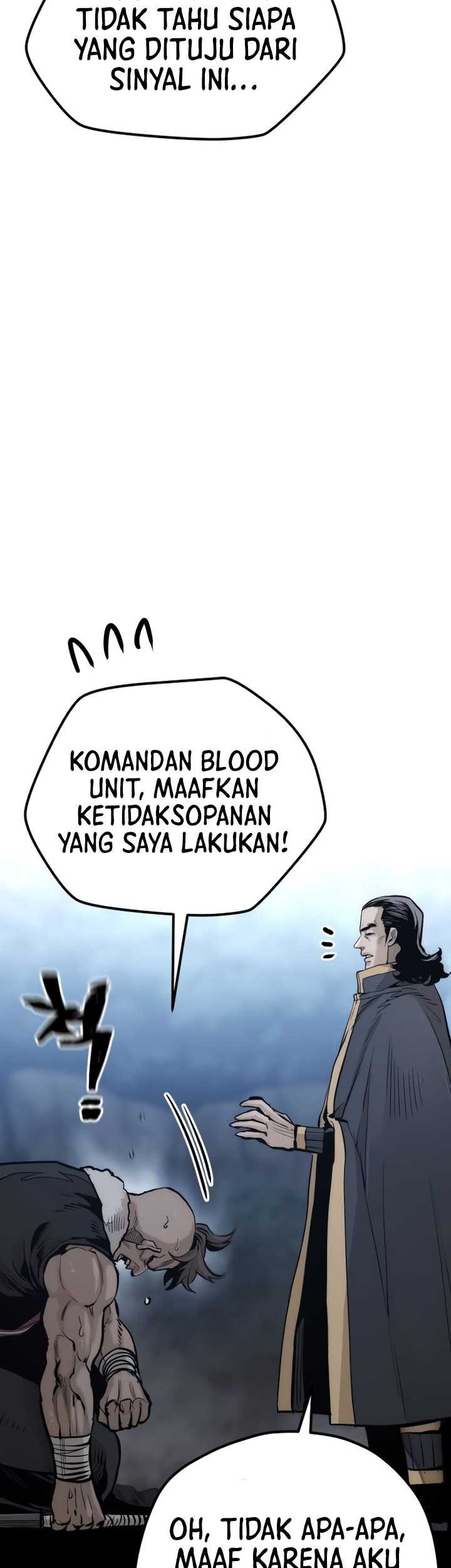Heavenly Demon Cultivation Simulation chapter 108 halaman 48